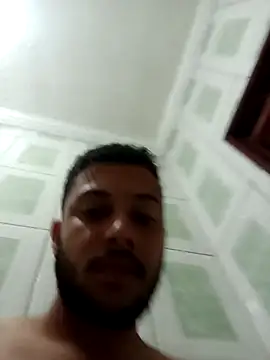 Snapshot of AzureKnee chatting on 22, 9, 2025 AzureKnee online show from 22, 9, 2025