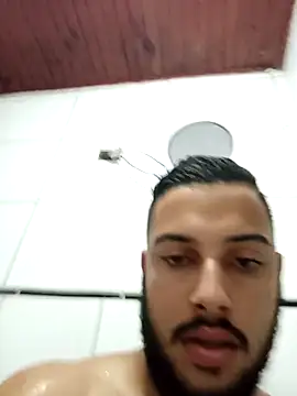 Snapshot of AzureKnee chatting on 2, 3, 2026 AzureKnee online show from 2, 3, 2026