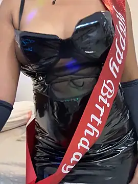 angelwavy online show from 19, 9, 2025