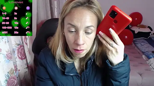 Snapshot of cristin_doll_ chatting on 13, 2, 2026 cristin doll online show from 13, 2, 2026