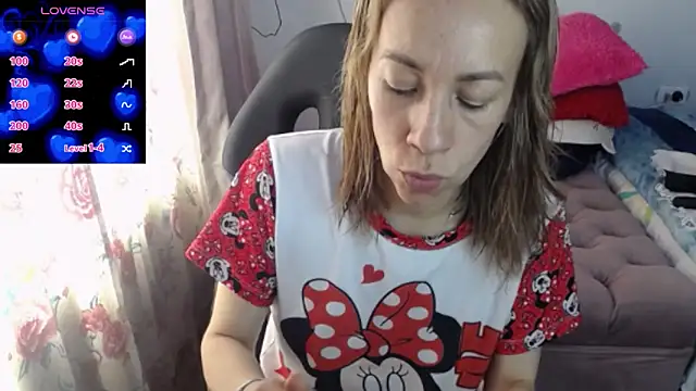 Snapshot of cristin_doll_ chatting on 28, 2, 2026 cristin doll online show from 28, 2, 2026