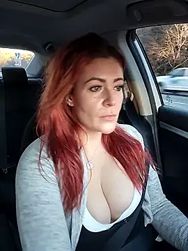 HollyTattoo online show from 13, 1, 2026