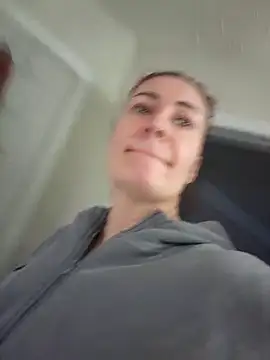 HollyTattoo online show from 17, 2, 2026