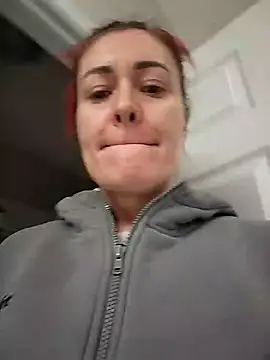 HollyTattoo online show from 23, 2, 2026