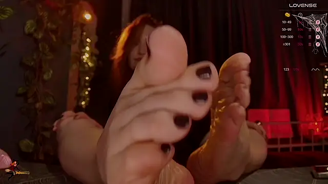 Badaswitch online show from 29, 10, 2025