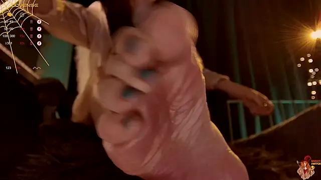 Badaswitch online show from 26, 11, 2025