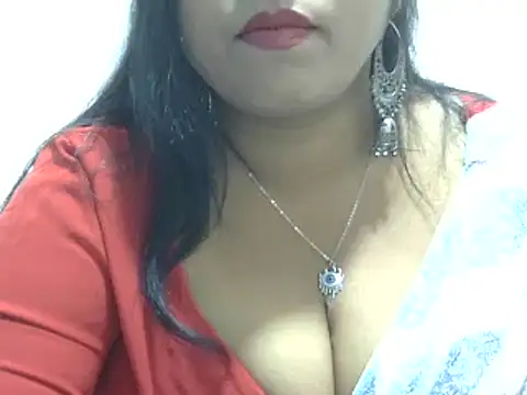 ROSEE MERRYYYY online show from 21, 1, 2025