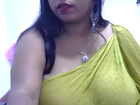 ROSEE MERRYYYY online show from 18, 3, 2025
