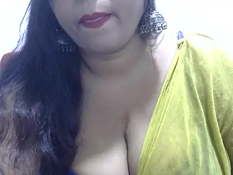 ROSEE MERRYYYY online show from 20, 9, 2025