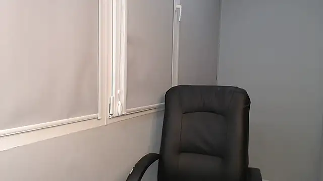 Lady Joli online show from 8, 12, 2024