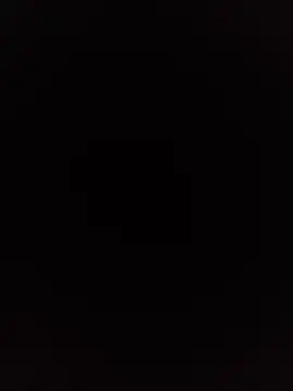 winterison online show from 9, 3, 2026