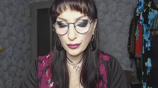 Aziza1 online show from 31, 3, 2026