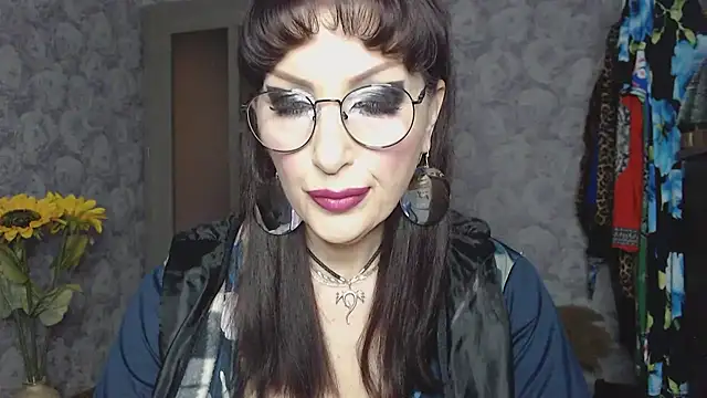 Aziza1 online show from 2, 4, 2026