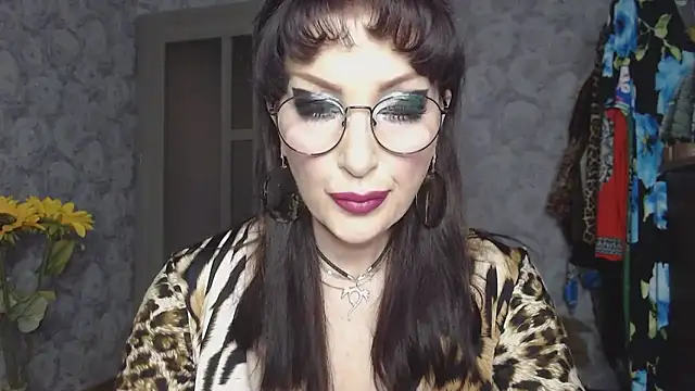 Aziza1 online show from 3, 4, 2026