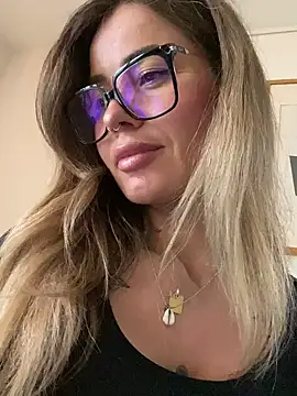 Etwas neugierig online show from 19, 12, 2024