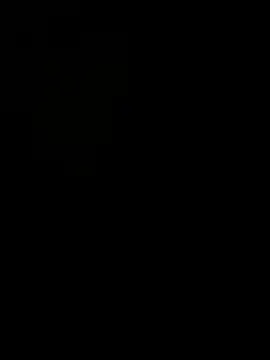 Etwas neugierig online show from 23, 1, 2025