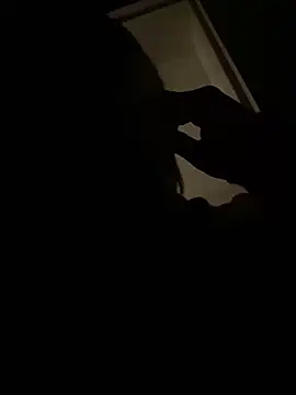 Etwas neugierig online show from 3, 2, 2025