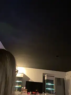 Etwas neugierig online show from 19, 2, 2026