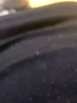 Snapshot of ivanperistil chatting on 12, 2, 2025 ivanperistil online show from 12, 2, 2025