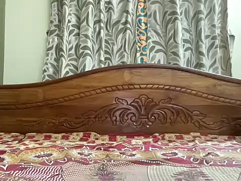 Slave Aryan online show from 25, 4, 2026