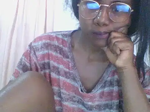 Hamie sexy online show from 21, 10, 2025