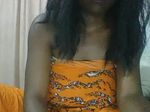 Hamie sexy online show from 21, 10, 2025