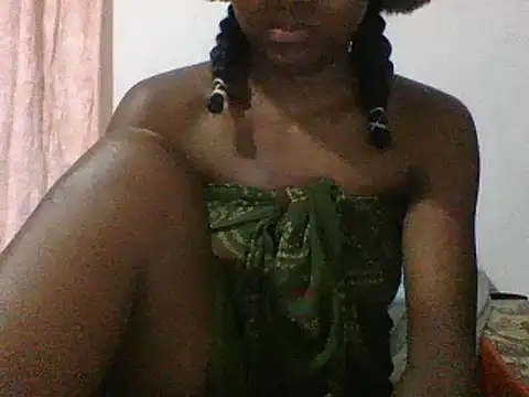 Hamie sexy online show from 15, 1, 2026