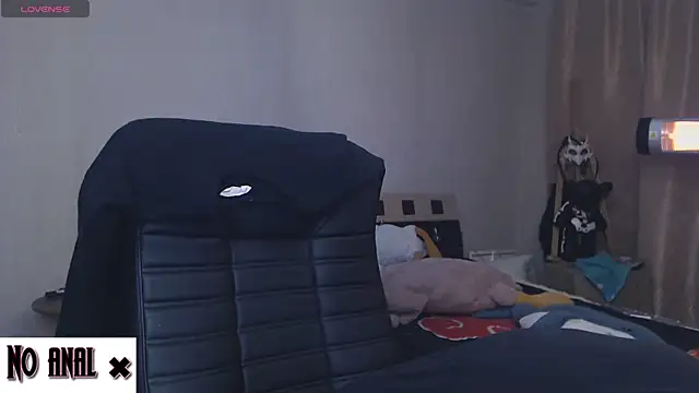 Dark  Elf online show from 11, 12, 2024