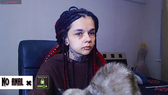 Dark  Elf online show from 25, 9, 2025