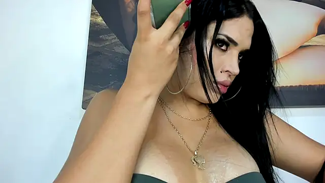 Loren Baker online show from 3, 10, 2025