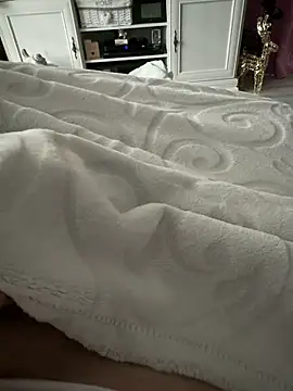 Snapshot of frechsein chatting on 26, 11, 2025 frechsein online show from 26, 11, 2025