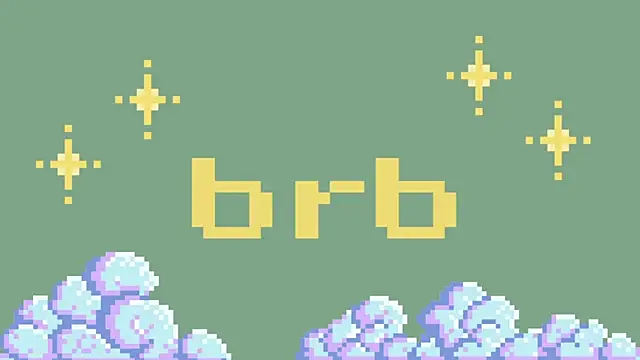 LilyMayBae online show from 18, 4, 2026