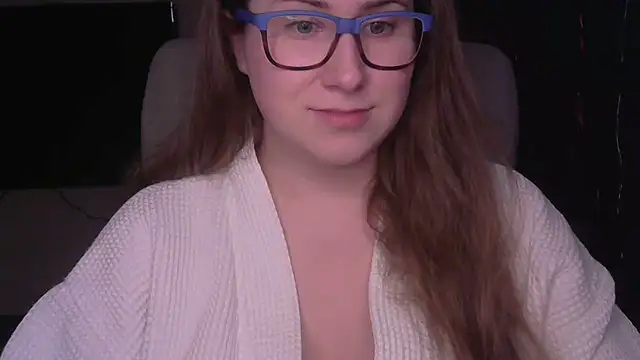 SeasonalSomeone online show from 12, 2, 2026