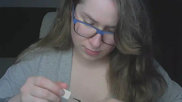 SeasonalSomeone online show from 9, 3, 2026