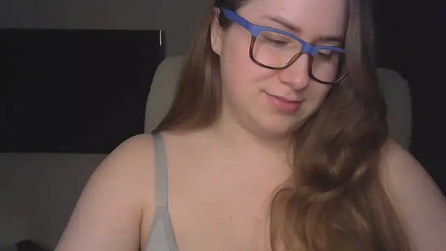 SeasonalSomeone online show from 13, 3, 2026