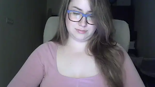 Snapshot of SeasonalSomeone chatting on 27, 6, 2026 SeasonalSomeone online show from 27, 6, 2026