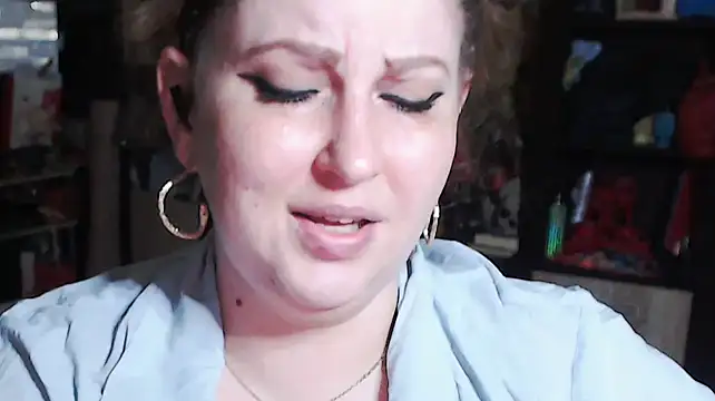 piticaforever online show from 6, 3, 2025