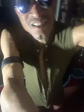 sashamate online show from 25, 2, 2025