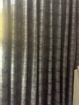 sashamate online show from 28, 2, 2025