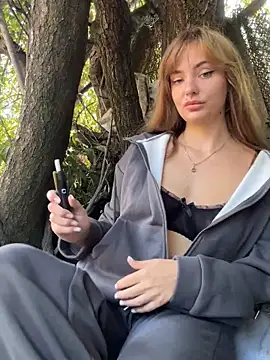 Night dreams online show from 13, 9, 2025