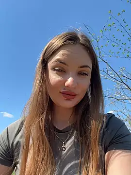 Night dreams online show from 17, 4, 2026