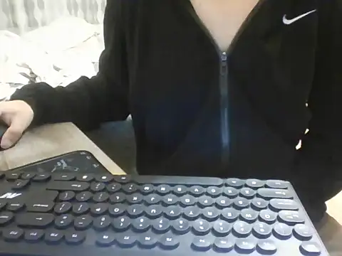 yourshottyarav online show from 22, 2, 2026