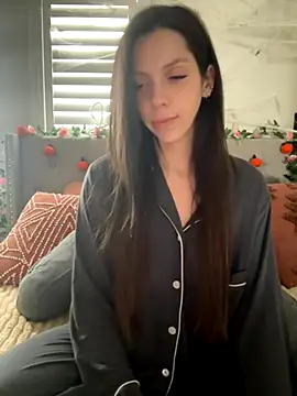 Snapshot of JordanXo chatting on 19, 10, 2025 JordanXo online show from 19, 10, 2025