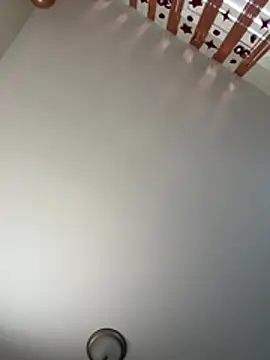 Snapshot of JordanXo chatting on 7, 2, 2026 JordanXo online show from 7, 2, 2026