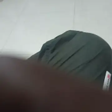 couple55 online show from 7, 3, 2026