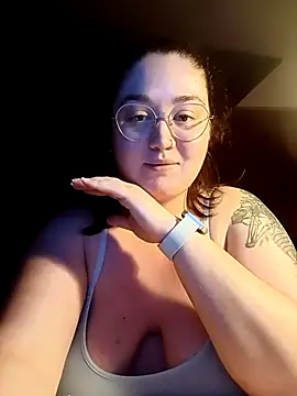 Meiwox online show from 29, 9, 2025