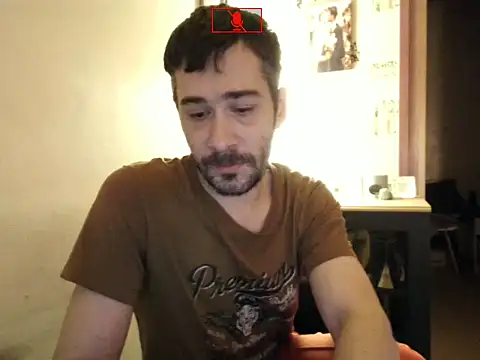 Ethangay online show from 23, 10, 2025