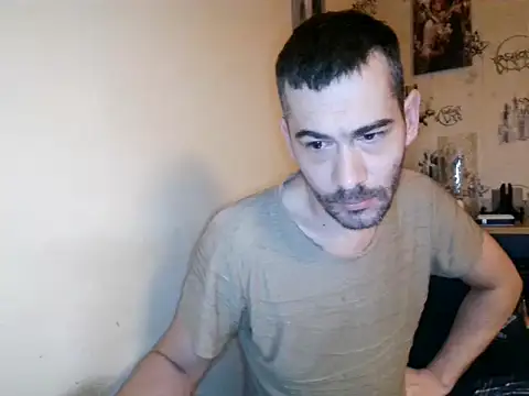 Ethangay online show from 5, 11, 2025