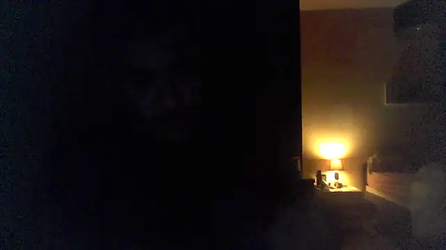 Ethangay online show from 18, 12, 2025