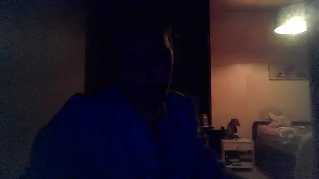 Ethangay online show from 20, 12, 2025